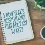 5 Tips to Turn New Year Fear into the Best Year Ever