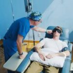 ketamine infusion therapy in florida