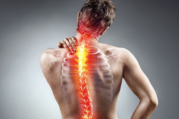 ketamine treatment for chronic pain in fort lauderdale