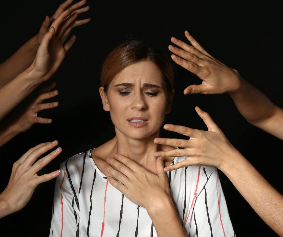 ketamine treatment for anxiety in Florida