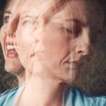 ketamine infusion therapy for mood disorders