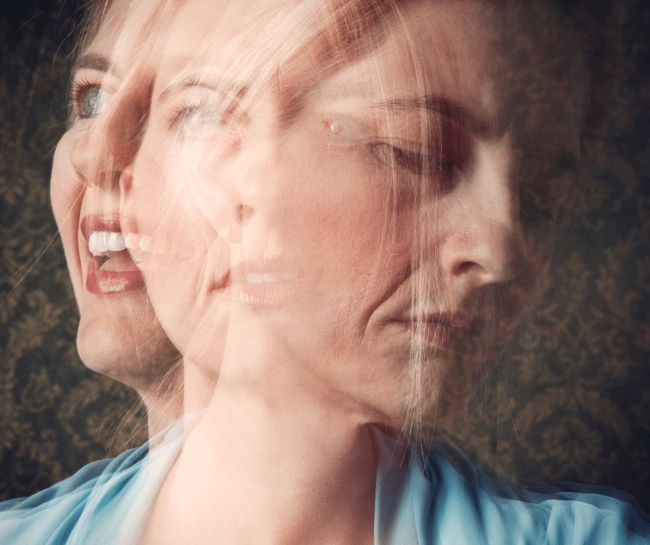 ketamine infusion therapy for mood disorders