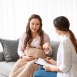 at home ketamine treatment florida