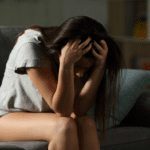 ketamine treatment for anxiety near Fort Lauderdale Florida