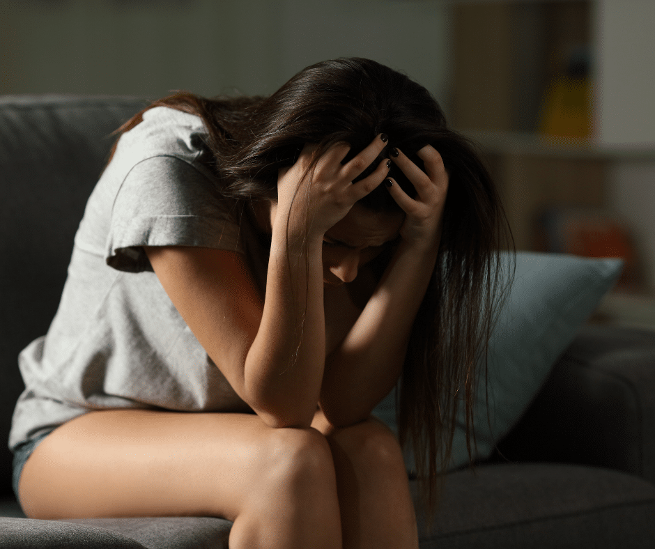 ketamine treatment for anxiety near Fort Lauderdale Florida