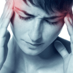 ketamine for migraines headache in Florida