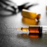 ketamine therapy for suicidal ideation in Aventura Florida