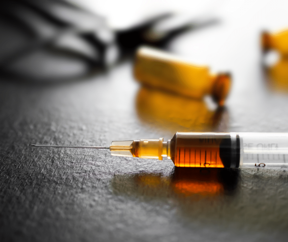 ketamine therapy for suicidal ideation in Aventura Florida