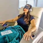 ketamine therapy florida
