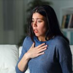 anxiety treatment fort lauderdale