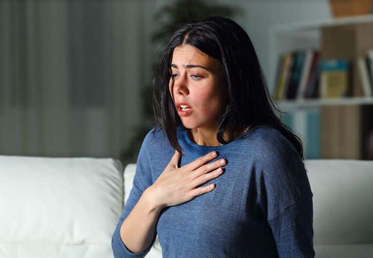 anxiety treatment fort lauderdale