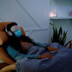 ketamine clinic florida