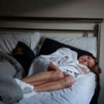 ketamine treatment for depression near me