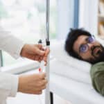 ketamine injections near me