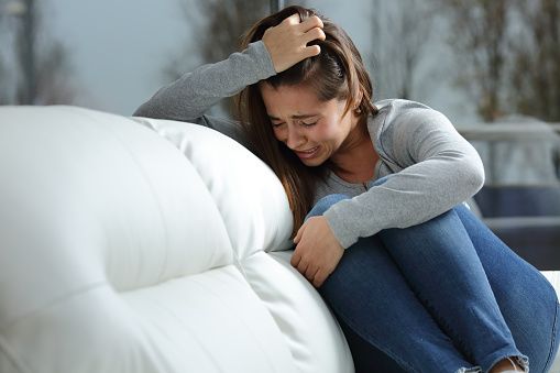 where can i get ketamine treatment for depression