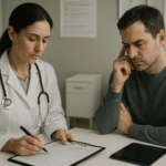 who is not a good candidate for ketamine therapy